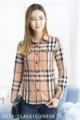 chemise burberry homme soldes mulher bw603543
